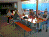 2003_05_03.JPG