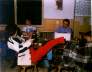 1994_3.jpg