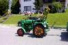PIC_4084.JPG