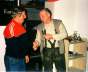 1990_1.jpg