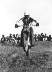 2c1.JPG