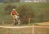 Ottenbach_1977_3.jpg