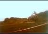 Waldberg_1977_1.jpg