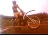 Waldberg_1977_3.jpg