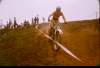 Waldberg_1977_4.JPG