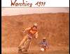 Warching1977_02.jpg