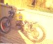 1973_31Mot10.jpg