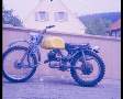 1973_31b32.JPG