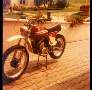 1996KTM_1.jpg